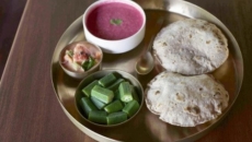 Health tips as per Ayurvedic principles for a guilt-free Diwali